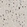 Anti-KEAP1 Antibody