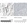Anti-SKAP2 Antibody