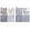 Anti-SKAP2 Antibody