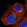 Anti-MEST Antibody