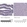 Anti-FOXJ1 Antibody