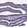 Anti-FOXJ1 Antibody
