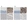 Anti-FHL2 Antibody