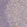Anti-NIN Antibody
