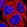 Anti-CLIC3 Antibody