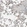 Anti-USP20 Antibody