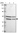 Anti-GPANK1 Antibody