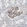 Anti-B2M Antibody