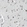 Anti-UBTF Antibody