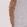 Anti-PLIN3 Antibody