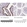 Anti-AK1 Antibody