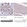 Anti-FASN Antibody