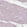 Anti-FASN Antibody