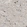 Anti-PRKCA Antibody