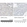 Anti-VAMP8 Antibody