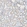 Anti-VAMP8 Antibody