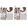 Anti-VIL1 Antibody