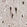 Anti-SORT1 Antibody