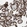 Anti-SPINT1 Antibody