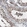 Anti-MED27 Antibody