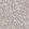 Anti-KHK Antibody