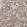 Anti-HK1 Antibody