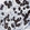 Anti-STK3 Antibody