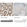 Anti-ACSL5 Antibody