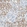 Anti-SULT1C2 Antibody