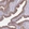 Anti-RBP1 Antibody