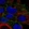 Anti-CDH6 Antibody