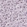 Anti-RCOR3 Antibody