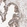 Anti-FAAH Antibody