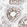Anti-FAAH Antibody