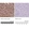 Anti-SGCG Antibody