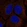 Anti-SRR Antibody