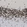 Anti-NFIX Antibody