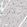 Anti-NFIX Antibody