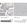 Anti-PDPN Antibody