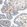 Anti-PDPN Antibody