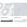 Anti-PCDHB2 Antibody
