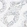Anti-PCDHB2 Antibody
