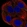 Anti-LAMB3 Antibody