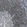 Anti-FER Antibody