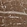 Anti-P3H2 Antibody