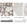 Anti-LPCAT2 Antibody