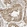 Anti-UBE2Z Antibody