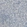 Anti-MANSC1 Antibody