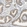 Anti-SFXN3 Antibody