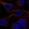 Anti-MGRN1 Antibody